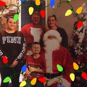 Meet your Posher, Alisha